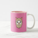 Recherche de dessin rose tasses Animal
