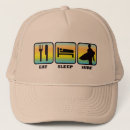 Recherche de mangez casquettes Sommeil