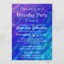 Recherche de rayonnant invitations Calligraphie