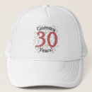 Recherche de anniversaire 30 ans casquettes Jalon