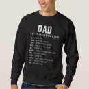 Recherche de acronymes Papa