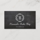 Recherche de chalet cartes visite Pâtisserie