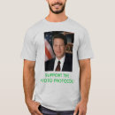 Recherche de fuseau tshirts Vert