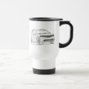 Recherche de saab mugs bouteilles Voiture