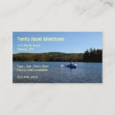 Recherche de kayak cartes visite Sports nautiques