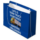Recherche de semi remorque Transport