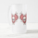 Recherche de coeurs chopes Jour des valentines