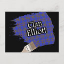 Recherche de elliot cartes postales Pour tous