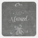 Recherche de cloches de mariage cadeaux Pour eux