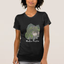 Recherche de machu picchu tshirts Citadelle