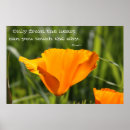 Recherche de rumi citations posters Inspiration