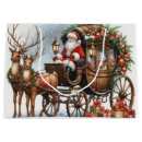 Recherche de christams Père noël