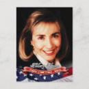 Recherche de clinton cartes postales Américain