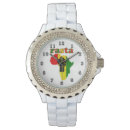 Recherche de jamaïque montres Dancehall