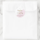 Recherche de doubles autocollants Merci