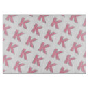 Recherche de rose planches à découper Pailleté