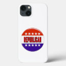 Recherche de républicain iphone coques Vote