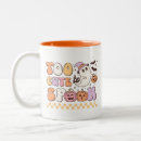 Recherche de trop mignon tasses Toute personne