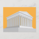 Recherche de athéna cartes postales Grec