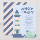 Recherche de whale baby shower invitations Mignon