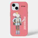 Recherche de crepe iphone coques Vacances