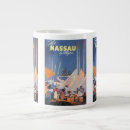 Recherche de fly tasses Vintage