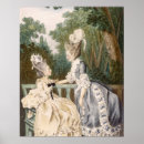 Recherche de 1771 posters Louis