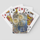 Recherche de astronomie jeux de cartes Astrologie