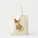 Recherche de tote bags Cool