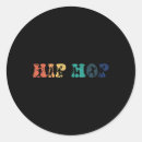 Recherche de hip hop autocollants Danceclass