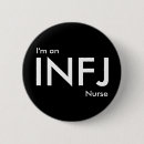 Recherche de infirmier badges Infirmière