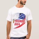 Recherche de americans tshirts Pour lui