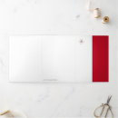 Recherche de malte vœux cartes Drapeau