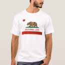 Recherche de chemise de valentine Toute personne