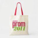 Recherche de 2011 sacs Danse