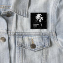 Recherche de doigt badges Donald