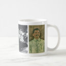 Recherche de communiste tasses Joseph