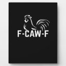 Recherche de citation drôle plaques F caw f