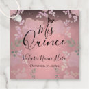 Recherche de quinceanera tags Floral