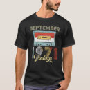 Recherche de 1971 tshirts Fait en 1971