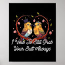Recherche de humour mariage posters Chemise républicaine