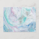 Recherche de paintings cartes postales Paints