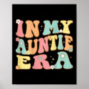 Recherche de elfe posters Santa claus