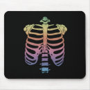 Recherche de cage tapis souris Halloween