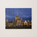 Recherche de victoria puzzles Canada
