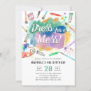 Recherche de messie invitations Pour tous