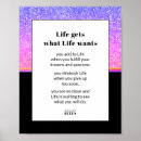 Recherche de parties posters Citation