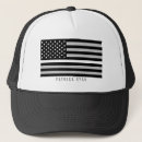 Recherche de sme casquettes Emt