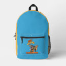 Recherche de cours sacs Professeur