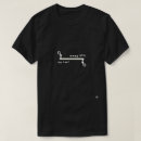 Recherche de bâton chiffres vêtements Pour tous